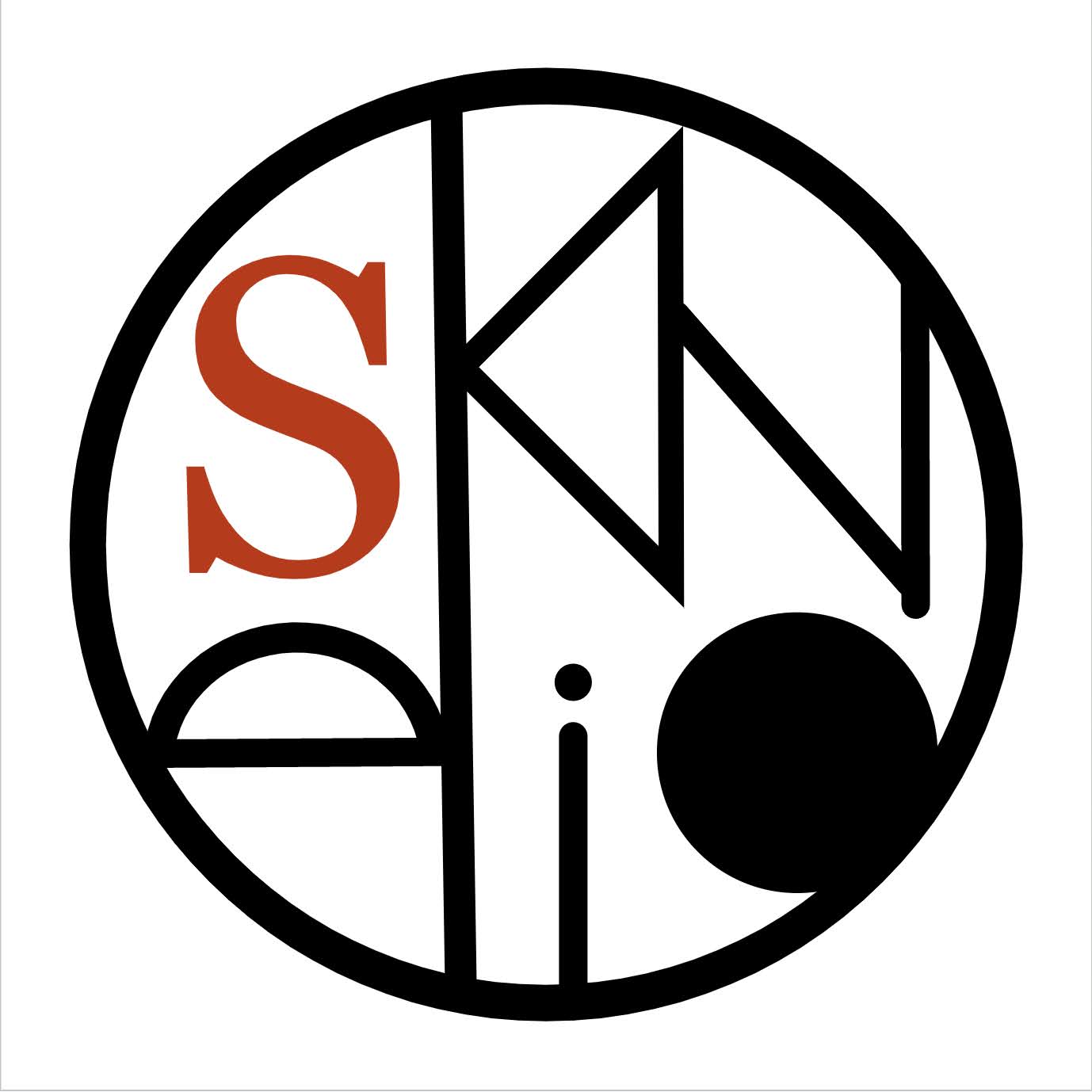 sekino_motoichi_logo