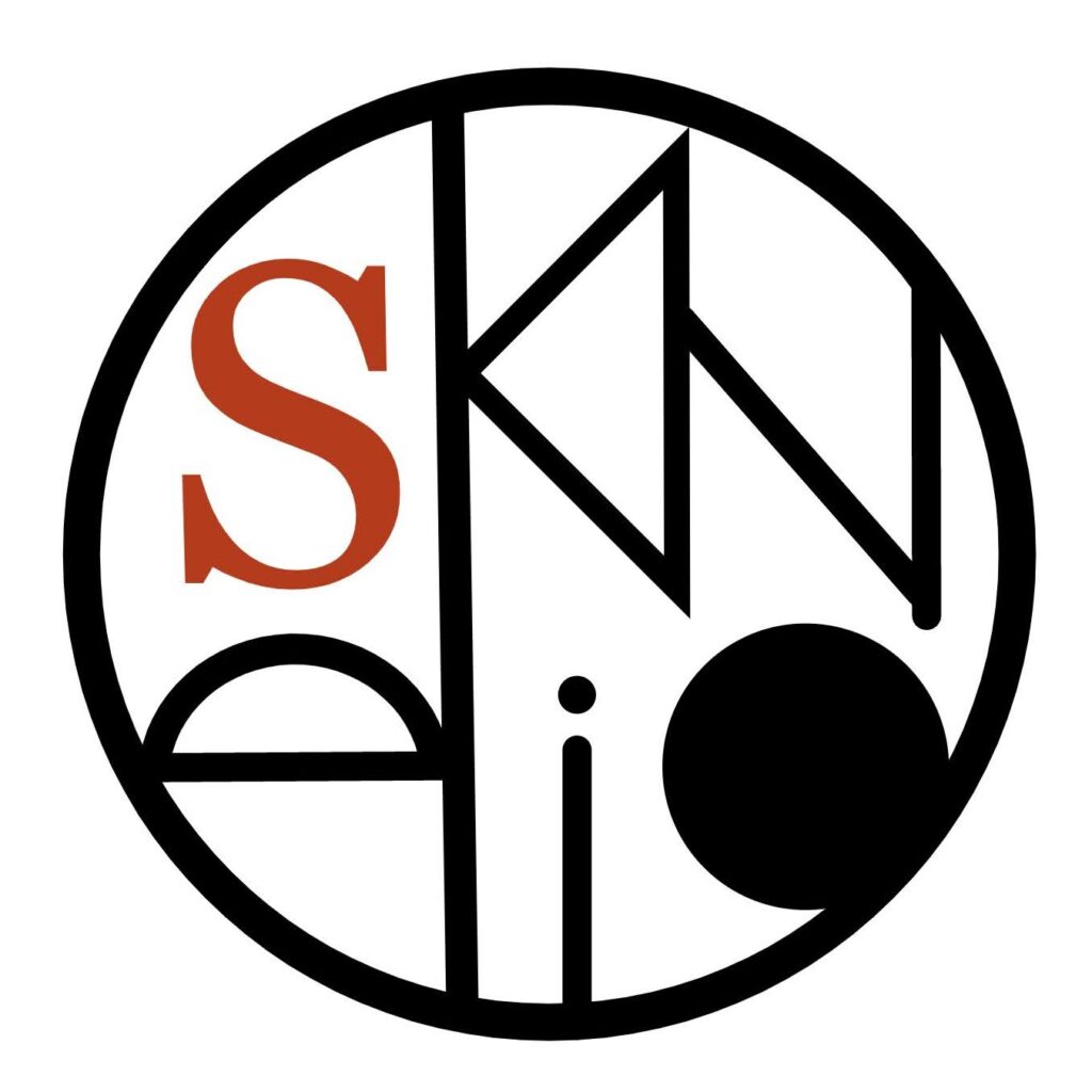 sekino_motoichi_logo